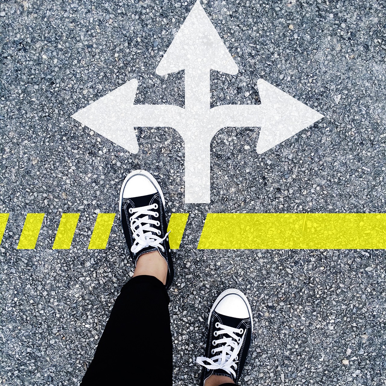 crossroad 2 O poveste – O răscruce în viața unui copil
