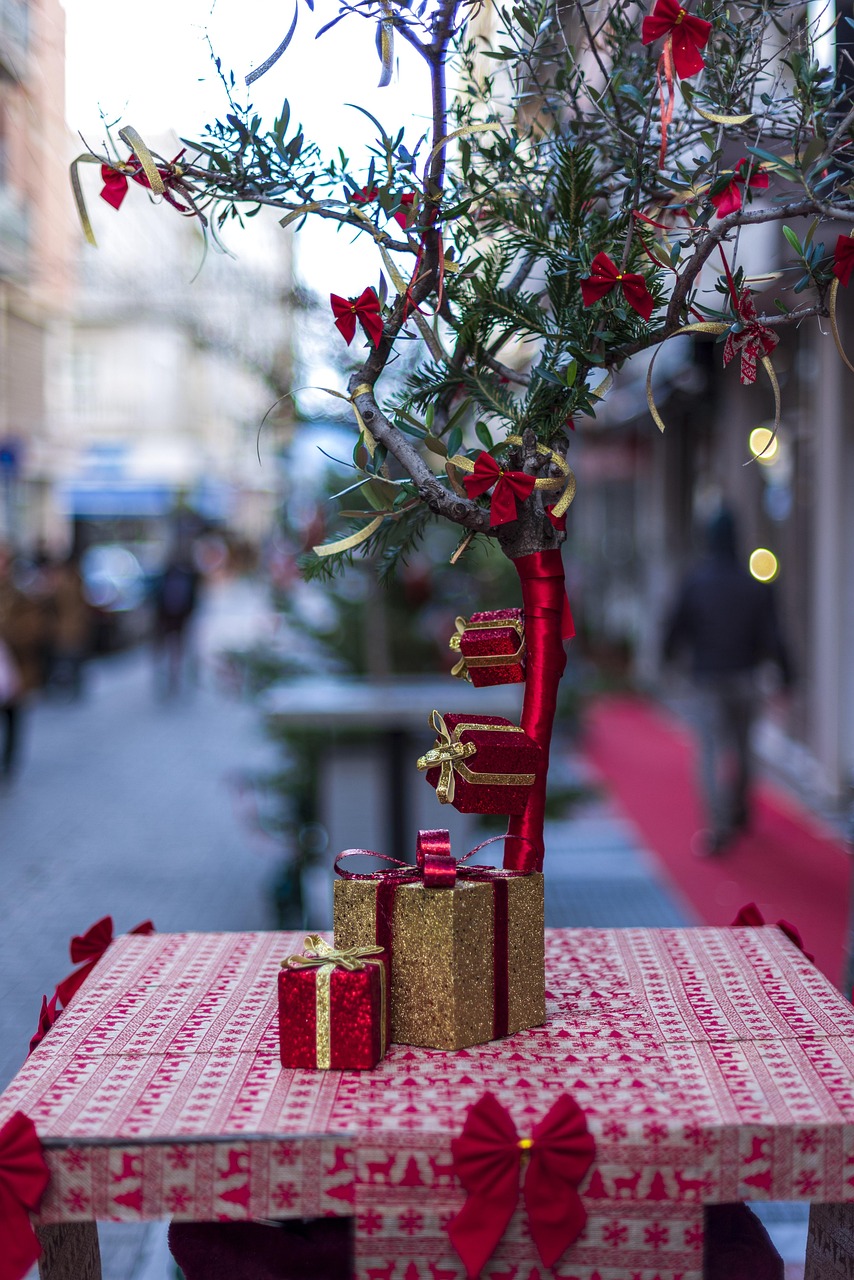 lights-4723291_1280 Decembrie…