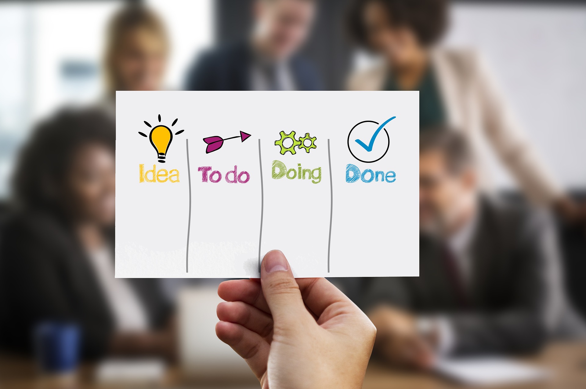business-4051773_1920 Împlinirea vocațională/profesională – azi un must have