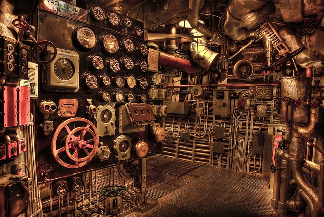 gregorybutler-battleship-389274_640 Ecuații cu anumite cunoscute: controlul, control freak, autocontrol, ego