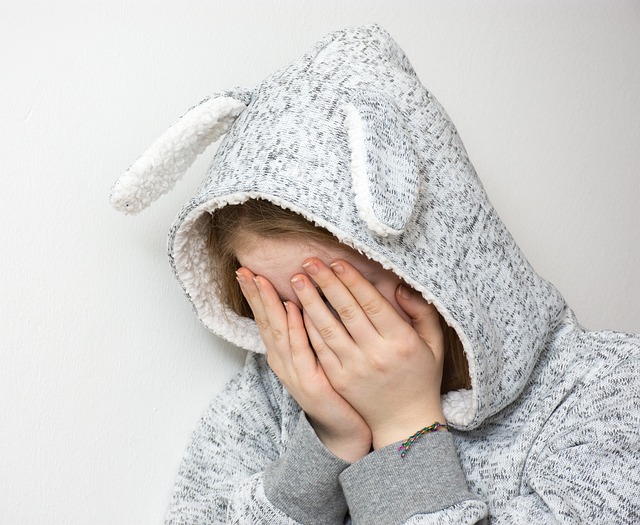 Atelier „Bullyingul pe Înțelesul Tuturor: Cum îl recunoști și cum îl gestionezi corect” – 9-15 ani